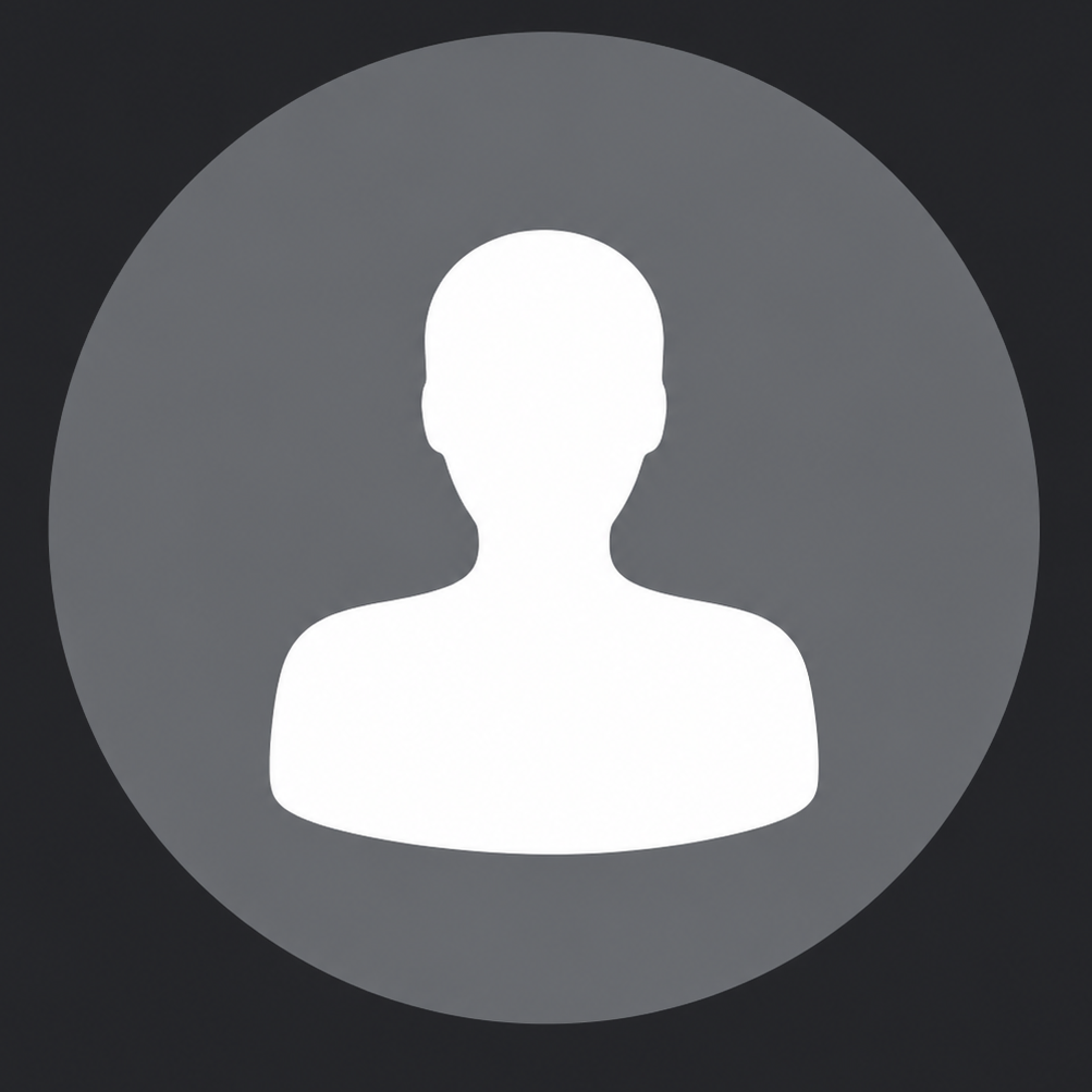 gallery_images_10_13_17871289371054198021.png