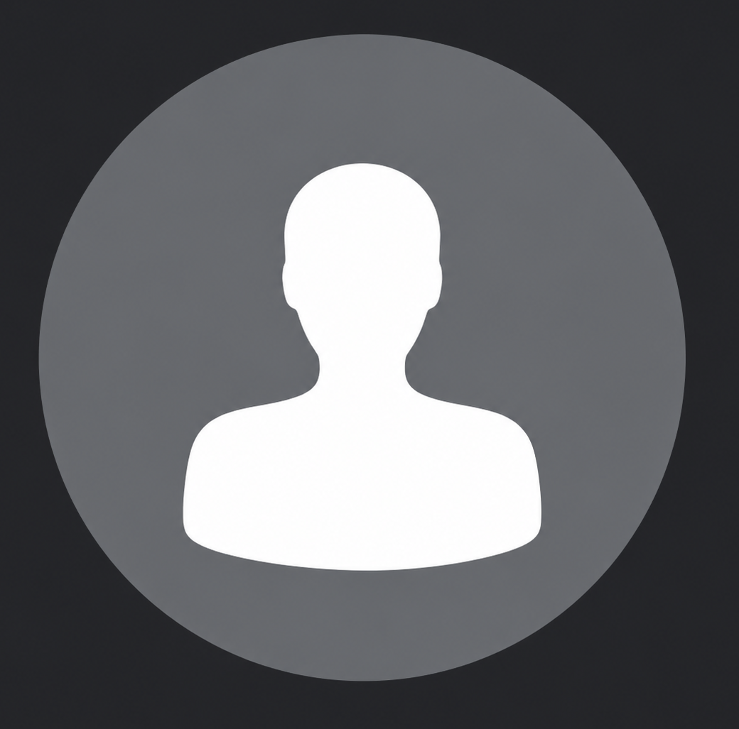 gallery_images_10_4_178896304860639240.png