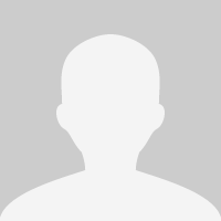 gallery_images_11_1_1756729042158537566.png