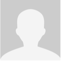 gallery_images_12_6_17823926661423833934.png