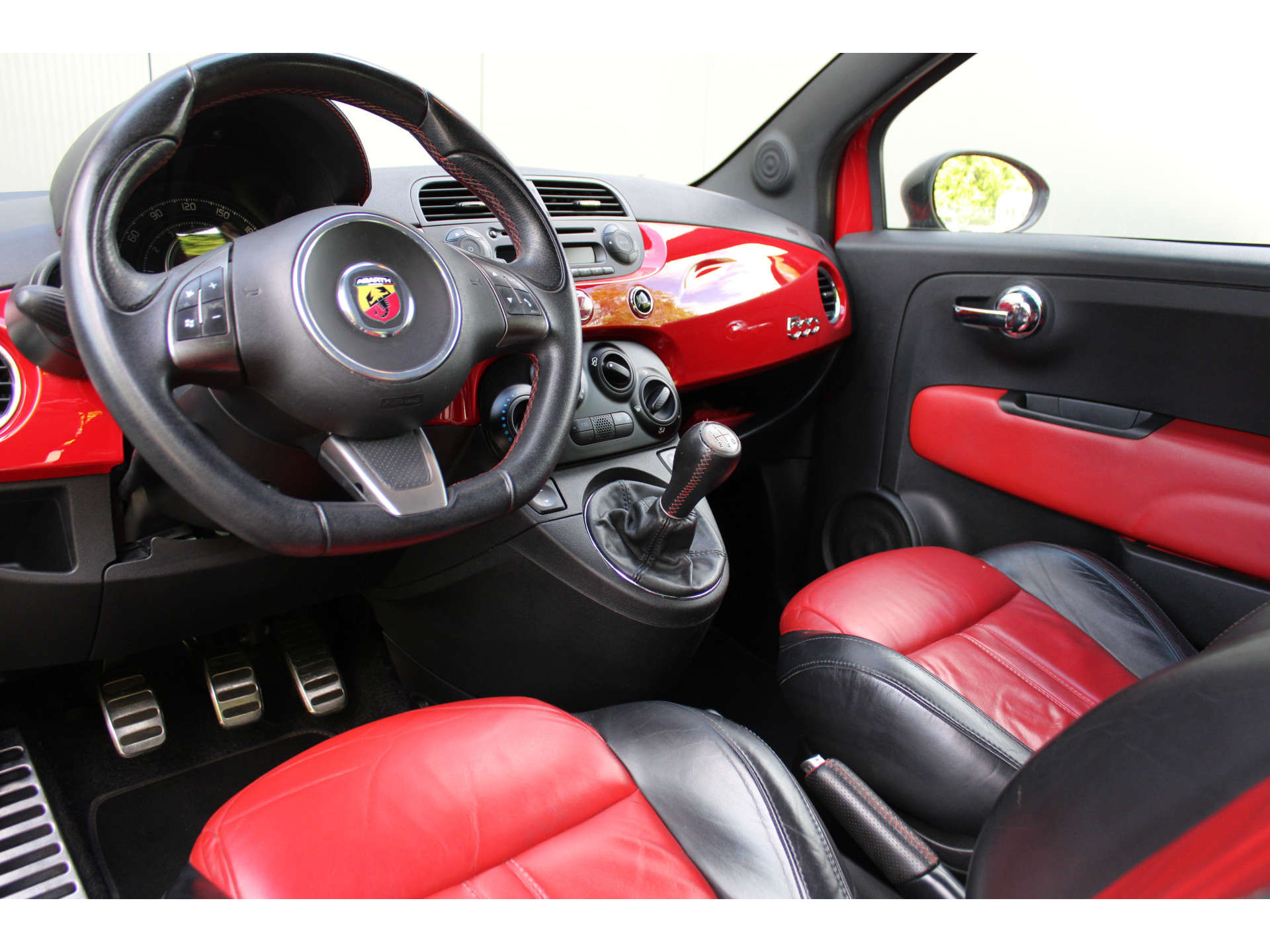 44998335-1.jpg