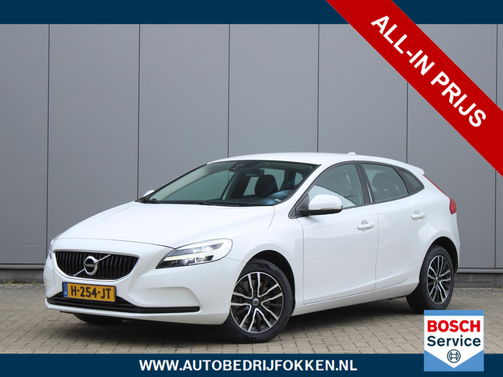51892708-0.jpg