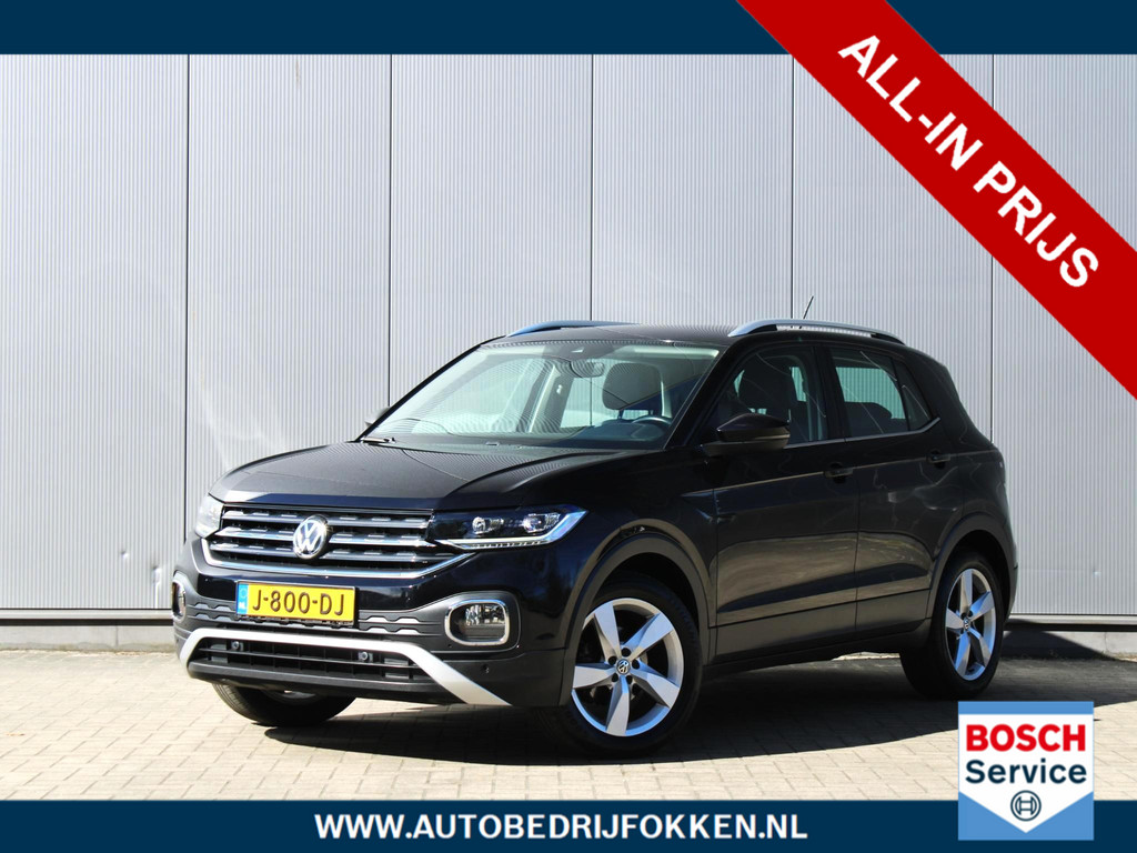 52550701-0.jpg