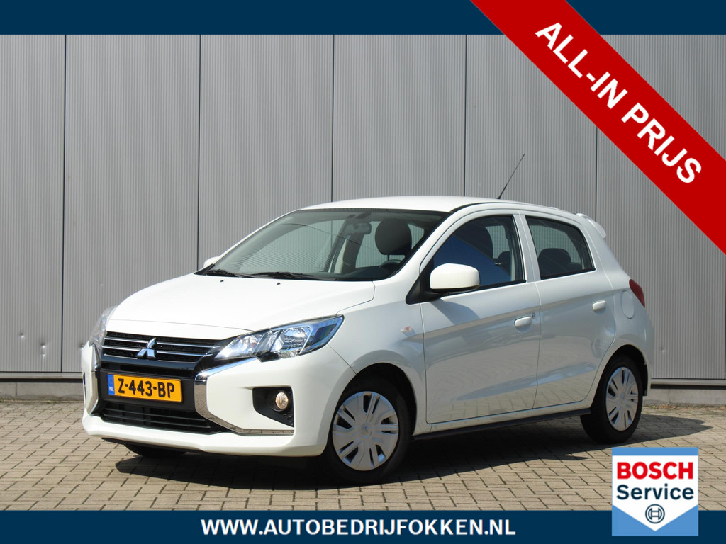 53532633-0.jpg