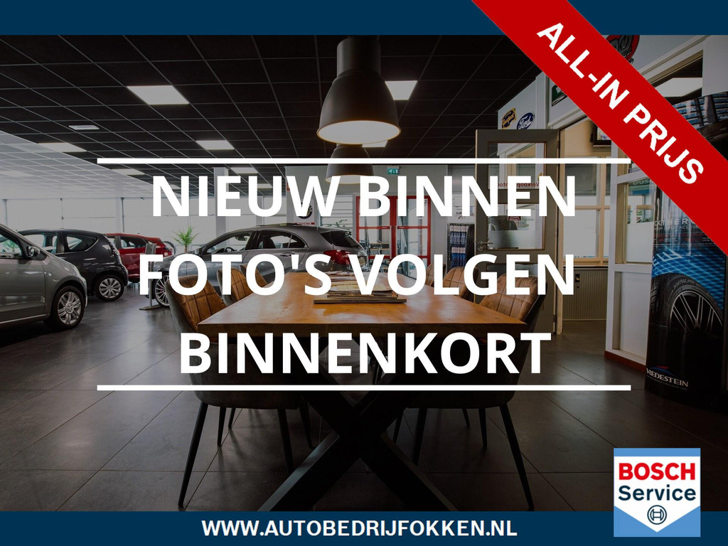 54437653-0.jpg