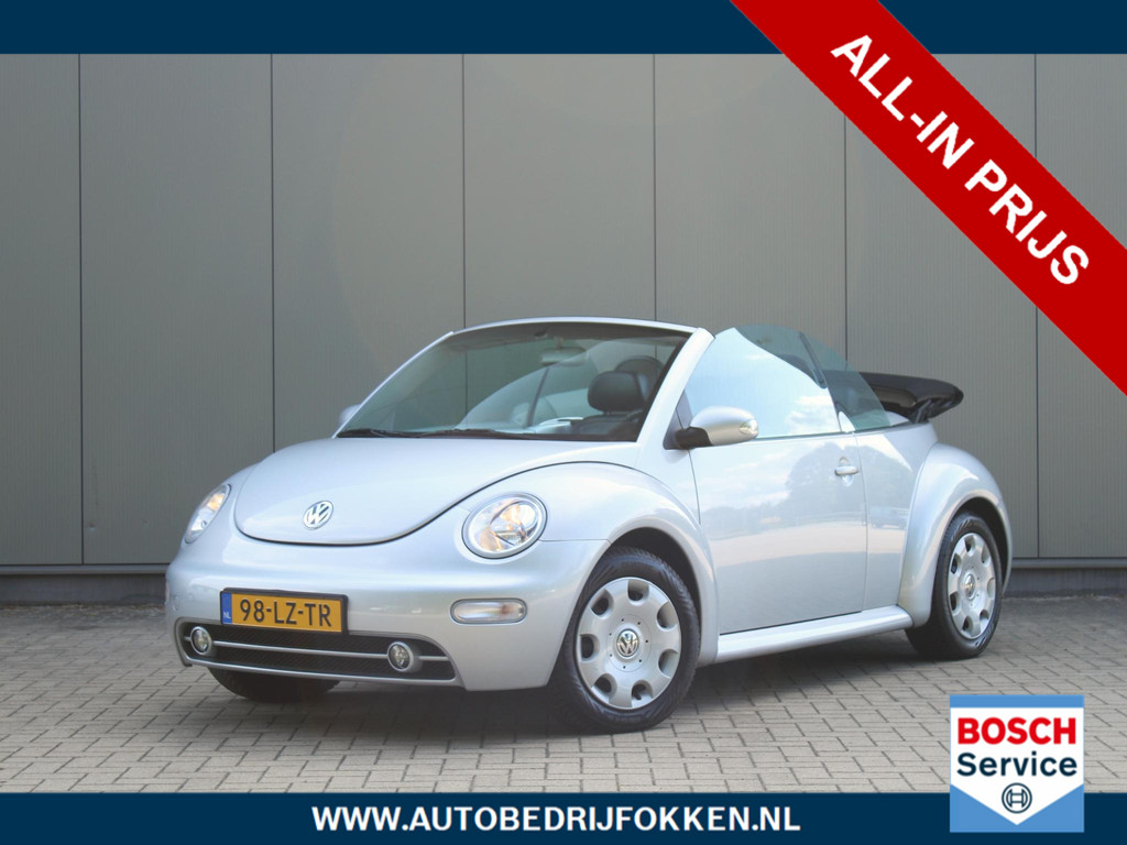 55081435-0.jpg